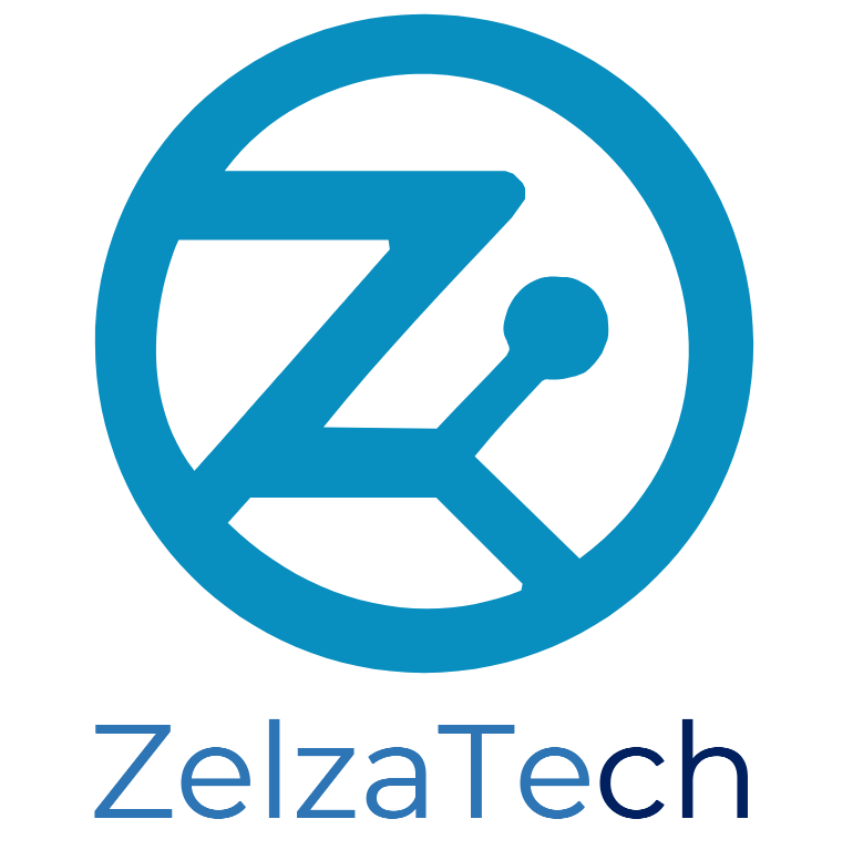 ZelzaTech